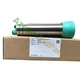 1PCS New PEPPERL+FUCHS UC4000-30GM-IUR2-V15 Ultrasonic Sensor Fast Delivery
