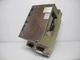 Yaskawa SGDR-SDB350A01B 06007 Servopack Motoman Servo Control SGDRSDB350 NX100