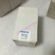 1PC NEW FESTO DRQD-B-20-180-PPVJ-A-AL-FW 563342 spot stock #YP1