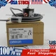 new omron Rotary Encoder E6B2-CWZ5B 360P/R E6B2CWZ5B IN BOX US Free TAX