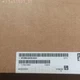 6FC5 303-0AF22-0AA1 NEW SIEMENS 6FC5303-0AF22-0AA1 CONTROL Operation Panel
