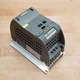 Siemens 6SL3211-0AB13-7BA1 Inverter Drive, 200-240V, 6.2A, 0.37kW - USED