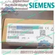 Siemens 6SN1111-0AB00-0AA0 Brand New High Quality Free Ship 6SN1 111-0AB00-0AA0