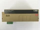 Omron DRT1-AD04