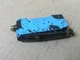 Sick Wll170-2P430 Photoelectric Fiber Optic Switch, 10-30 Vdc