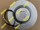 NMB-MAT 175R-069D-0566 4 line Mitsubishi inverter fan