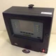 ATLAS COPCO Torque Controller PF3007-G-DN-HW Used #77293