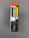 B&R Automation, ACOPOS 8V 1010.00-2, Servo Driver, / 8 AC120.60-1 (Used) 