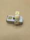 Square D Thermal Overload Relay Heater Element Unit B10.2 OEM New