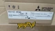 1Pcs brand new Mitsubishi GS2107-WTBD touch screen HMI GS2107WTBD Fast delivery