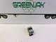 SIEMENS 3RT1024-1A..0 CONTACTOR USED FREE SHIPPING!!!!!!!!!!!!!!!