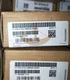 1PCS NEW IN BOX SIEMENS 6SL3162-2MA00-0AA0 6SL3 162-2MA00-0AA0