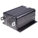Motor Controller KCCA0040 96769GT KCCA0032 39472GT For Genie JLG Skyjack GS3246
