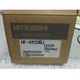 NEW MITSUBISHI in box Servo Motor HF-KP23BJ One year warranty
