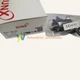 1PC Brand new Sunx PM-T53 PMT53 Photoelectric Sensor Switch