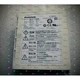 ONE Servo Drive MKDET1505P #jg