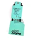 1PCS New P+F NJ40+U10+E2-Y Proximity switch sensor