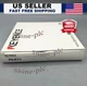 KEYENCE Fiber Optic Sensor FU-E11 NEW