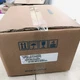 NEW Yaskawa SGMG-44A2ABB Servo Motor Expedited Shipping SGMG44A2ABB
