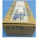 qty1 NEW For Yaskawa SGMJV-01A3A-YA11 Servo Motor 100W 200V
