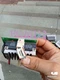 1PCS ORIENTAL MOTOR 5-PHASE DRIVE CSD5807N-P #T1861 YS