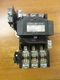 GE Size 3 Contactor 3Ph, 90A, 600V, Cat# CR306E0**ABNA .. YG-171