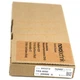 New Genuine NOVOTECHNIK TRS 50 TRS-0050 Position Transducer