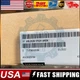 Siemens 6SL3120-1TE21-0AD0 Single motor module 6SL3120-1TE21-0AD0 New in box