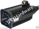 Indramat MAC112C-0-ED-4-C/130-A-0/WI520B/S05 Brushless Servo Motor 3000 RPM