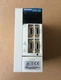 1PCS MR-J2S-40A1 MRJ2S40A1 Used Mitsubishi MelServo Servo Free Shipping