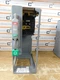 Square D Feeder Breaker for Model 6 MCC M-903,664 70 Amp 70A used CSQ