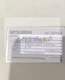 ONE NEW MITSUBISHI MR-H40B MRH40B