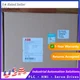 1 pc AF305-30-11-13 ABB contactor new in sealed box original by fast ship