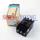 One New In Box Fuji EG103B 3P 60A