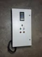 SURPLUS NEW ALLEN-BRADLEY 20-750-MCPOD1-F8M Single Control Pod Kit w/ Enclosure