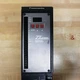 1PC NEW Parker ZX610-240V-25 V Servo Drive
