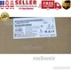 New Siemens 6GK5204-2BB10-2AA3 6GK52042BB102AA3 power supply