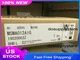1PC Panasonic MSMA012A1G AC Servo Motor New In Box Expedited Shipping