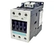 Siemens 3RT1035-1BB40 Contactor 24V AC-3 18.5kW 400V