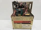 GOOD USED! RELIANCE ELECTRIC 5HP FLEXPAK PLUS DRIVE 14C109