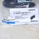 One New Omron E3X-HD10-V Photoelectric Switch FAST DELIVERY#SF