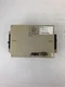 Yaskawa Electric SGDR-SDA950A01B-E Servopack Drive