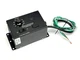 Vibcon T1115-R Vibratory Feeder Control 120VAC 15A 50/60Hz Vibcon T1115-R Vibratory Feeder Control 120VAC 15A 50/60Hz