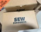 US Stock MM11C-503-00 SEW NEW Frequency Inverter In Box Fast Ship