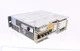 INDRAMAT DDS 2.1-W100-D