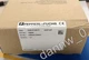 New In Box Genuine P+F NJ40-FP-SN-P1 Sensor @zx