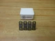 General Electric CR123C5.26A GE Heater Element C5.26A (Pack of 4)