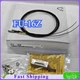 1PC Keyence FU-16Z Fiber Optic Sensor FU16Z New In Box Fast Ship