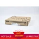 New Siemens 6FC5 357-0BB25-0AB0 6FC5357-0BB25-0AB0 SINUMERIK 840DDE CNC hardware