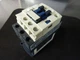TELEMECANIQUE  LC1D18 BL  25A 24VDC 2,4W CONTACTOR RELAY  (30846)